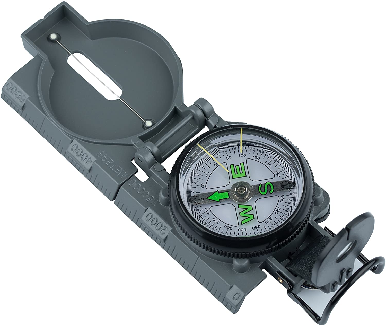 Компас фонариком. Армейский компас Military Compass с металлическим корпусом 3103. Компас жидкостный 90е. Компас ACECAMP складной. Ace Camp 3116.