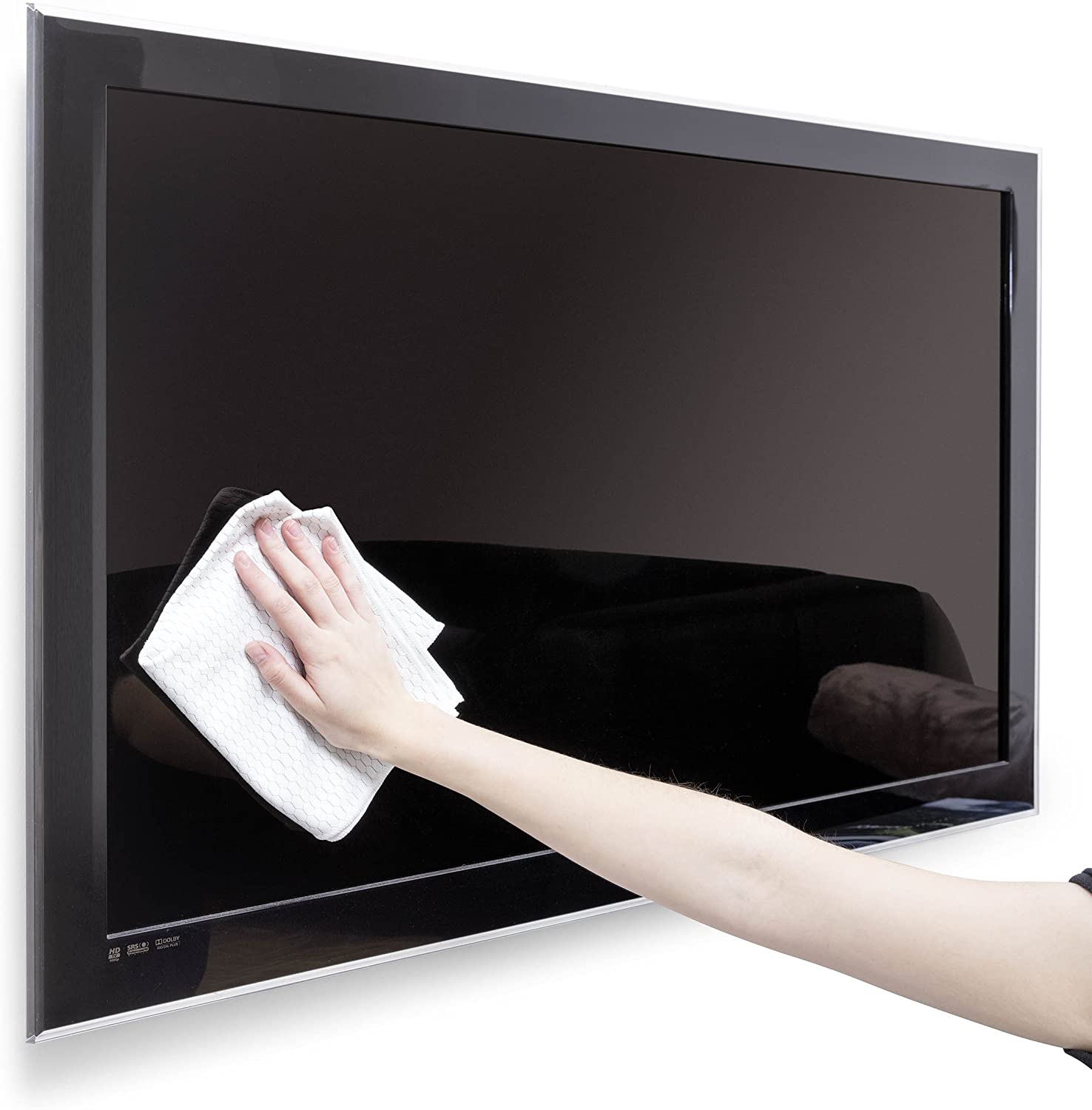 Салфетка для протирки экрана макбук. Чистка монитора. Тряпочка для ноутбука. Чистка монитора. Протереть монитор компьютера.