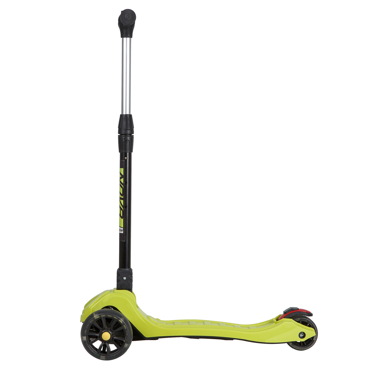 Кикборды novatrack. Кикборды novatrack. 120h. Кикборды novatrack. Bl20.