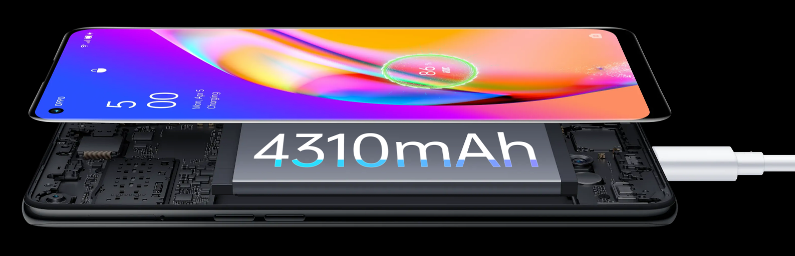 Oppo 5 lite. Смартфон Oppo reno5 Lite 128gb. Oppo Reno 5 Lite cph2205 8/128gb Fluid Black габариты телефона
