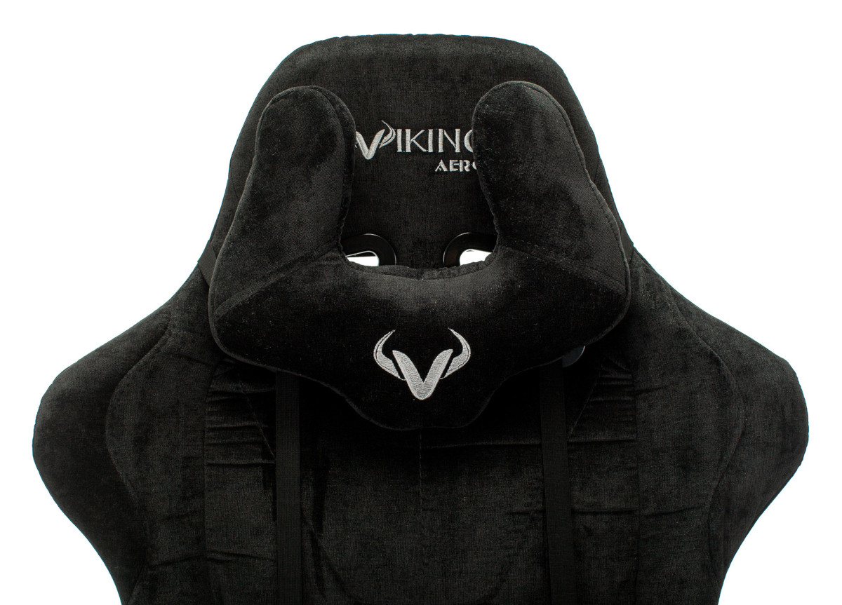 Zombie viking knight lt20 fabric обзор