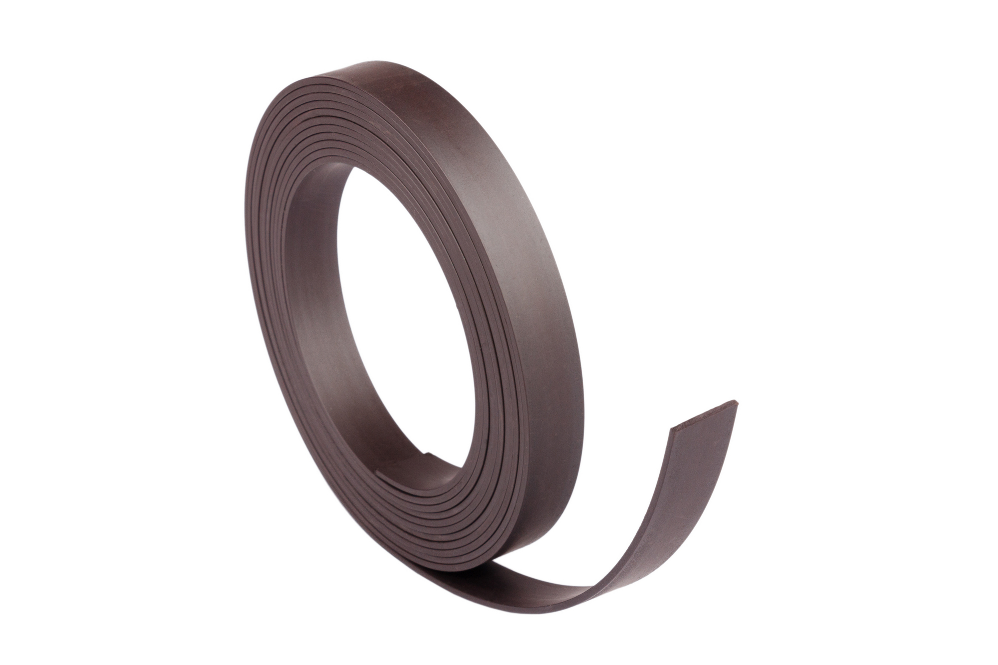 Магнитная Лента Для Робота Пылесоса Xiaomi Купить