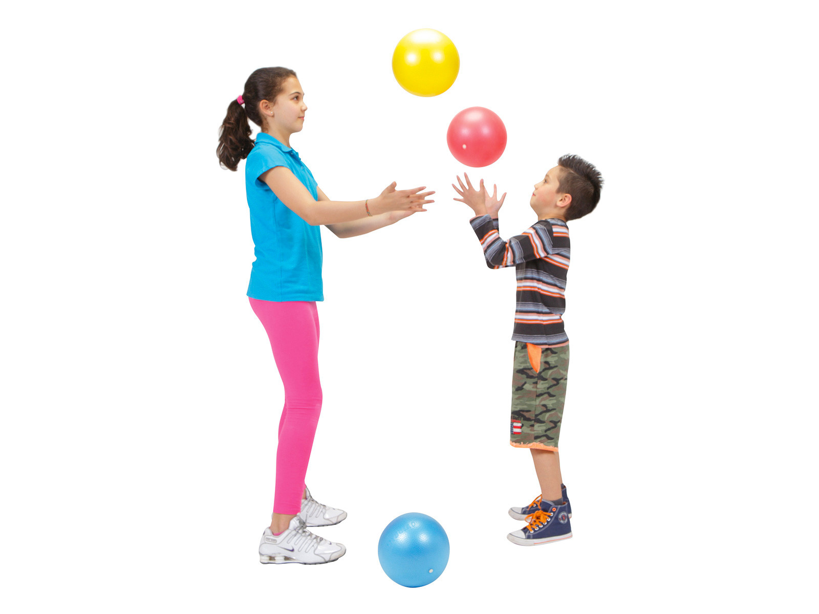 Мяч для дыхательной гимнастики. Лфк с мячом для детей. Мяч для дыхательной гимнастики. Мяч для дыхательной гимнастики. Мяч для дыхательной гимнастики.