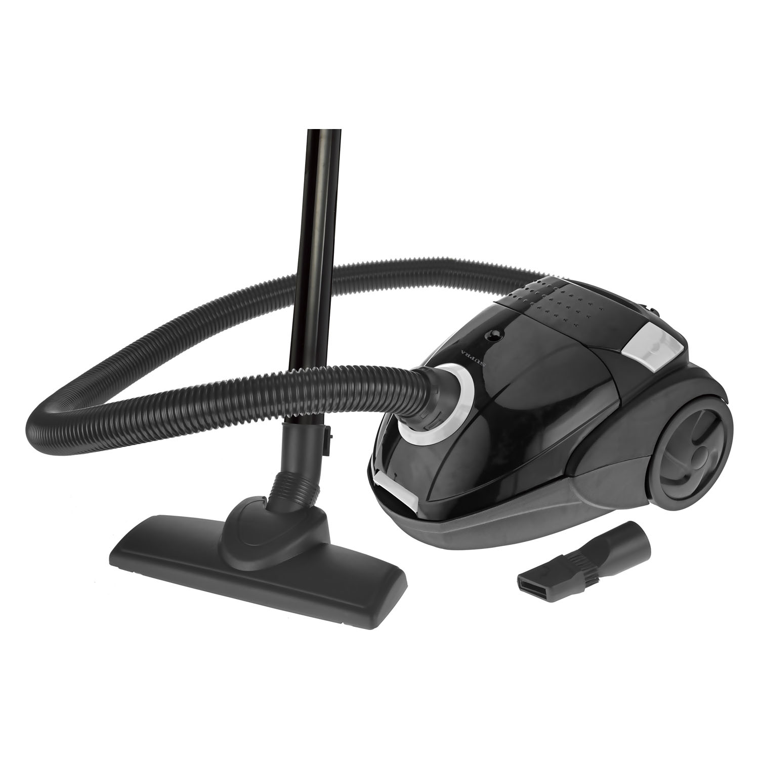 Пылесос power 2. Supra бытовой пылесос vcs-2400. Пылесос Supra vcs-4011. Пылесосы вертикальные Supra vcs-1410. Пылесос vcs 1410 синий.