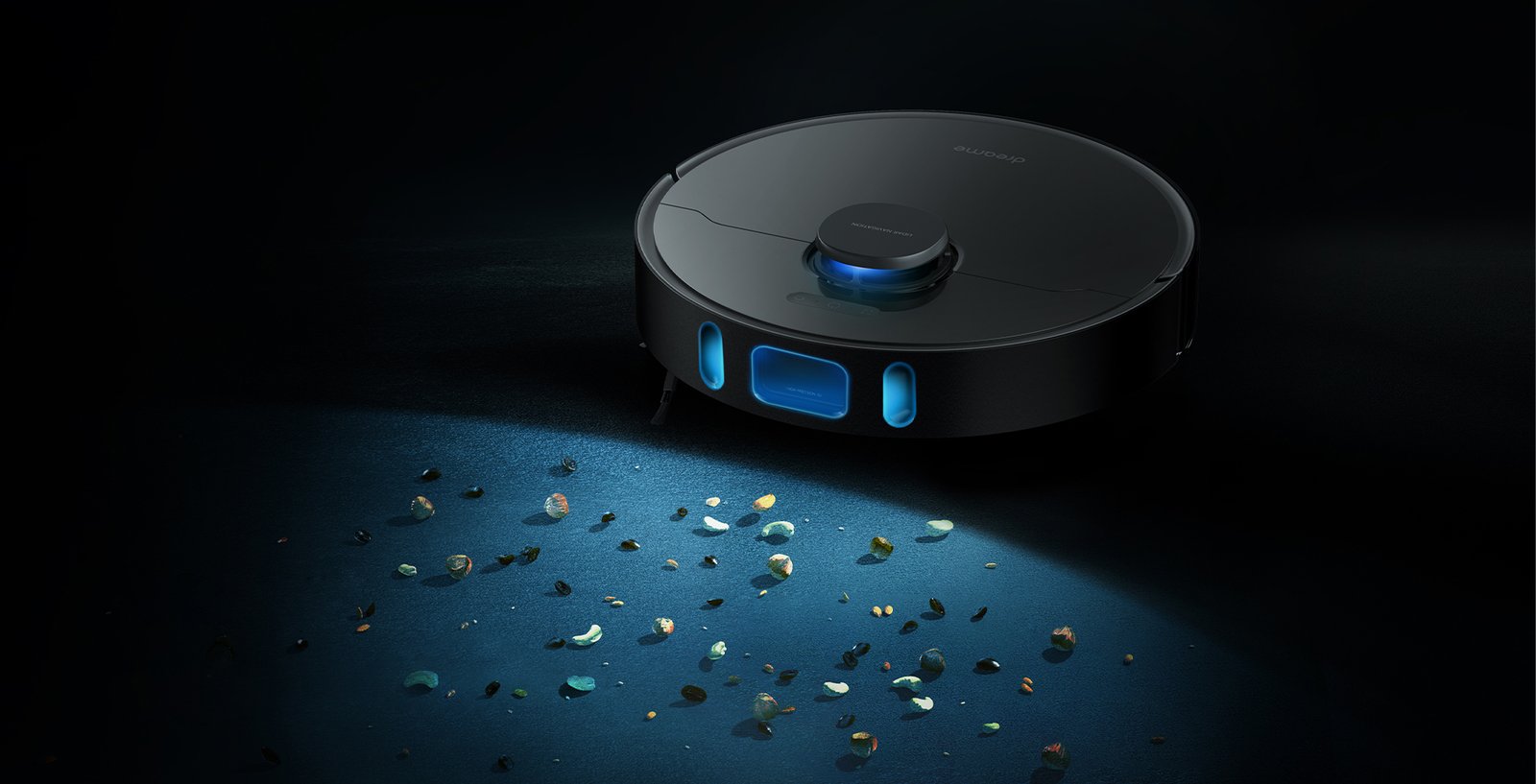 Робот пылесос xiaomi dreame. Робот-пылесос Xiaomi Dreame l10 Pro. Робот-пылесос Dreame l10 Pro Robot Vacuum. Робот-пылесос Dreame l10 Pro Robot Vacuum White. Робот-пылесос Dreame Dreame bot l10 Pro Global.