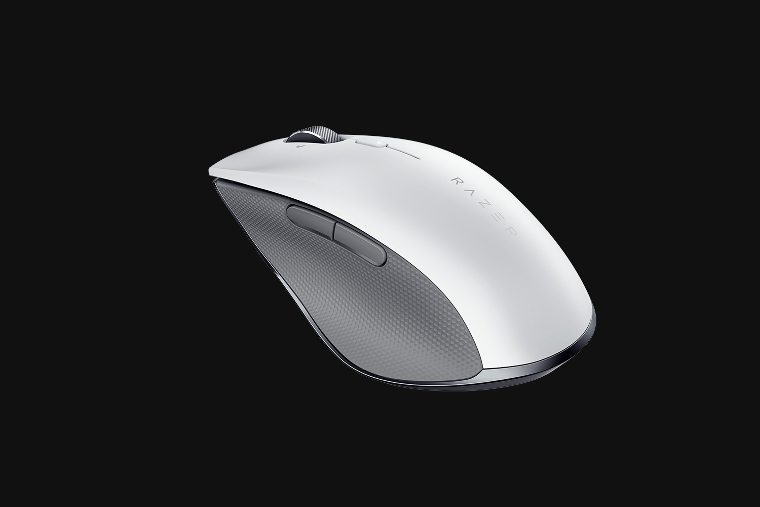 Клик для мышки купить. Компьютерная мышь Razer Pro click. Мышь Razer Pro click Mouse. Razer мышь беспроводная белая. Мышь Razer Pro click Mini.