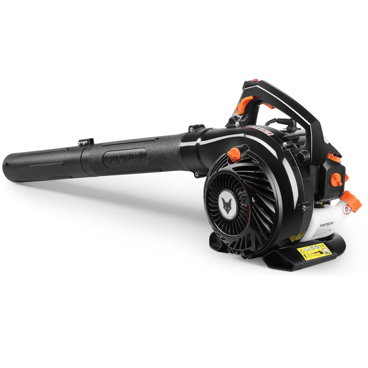 пылесос садовый echo pb-770. воздуходувка для листьев. самая мощная воздуходувка. воздуходувка echo pb-770. бензиновый воздуходувка-пылесос-измельчитель fuxtec.