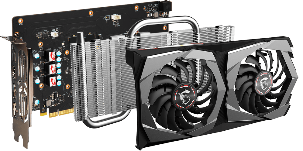 Twin frozr 7. MSI NVIDIA GEFORCE GTX 1650. GTX 1650 MSI. MSI GTX 1650 4gb. GEFORCE GTX 1650 MSI 4gb.