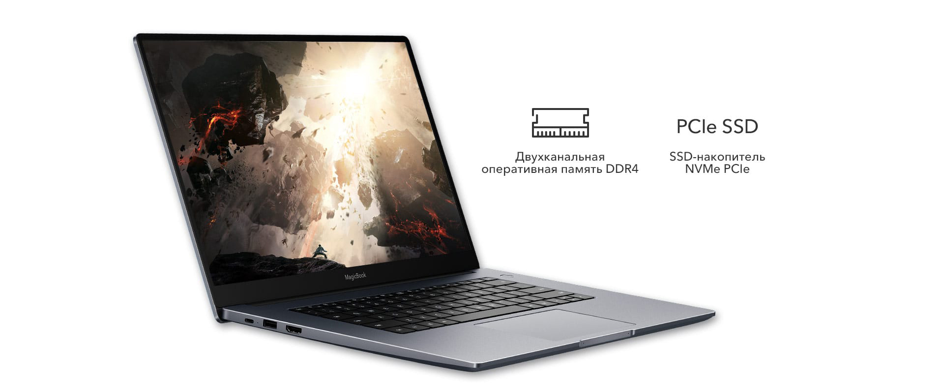 Honor magicbook 15 8 512gb grey. Ультрабук Honor MAGICBOOK 14 r5-3500u. Ноутбук Honor MAGICBOOK 15 BHR-wap9hnrp. Ультрабук Honor MAGICBOOK 14 r5-3500u голой бабой. Ультрабуки Honor MAGICBOOK 15/53011sxh-001/AMD r7 3700u/16gb/512gb/15.6FHD/win10 серебристый.