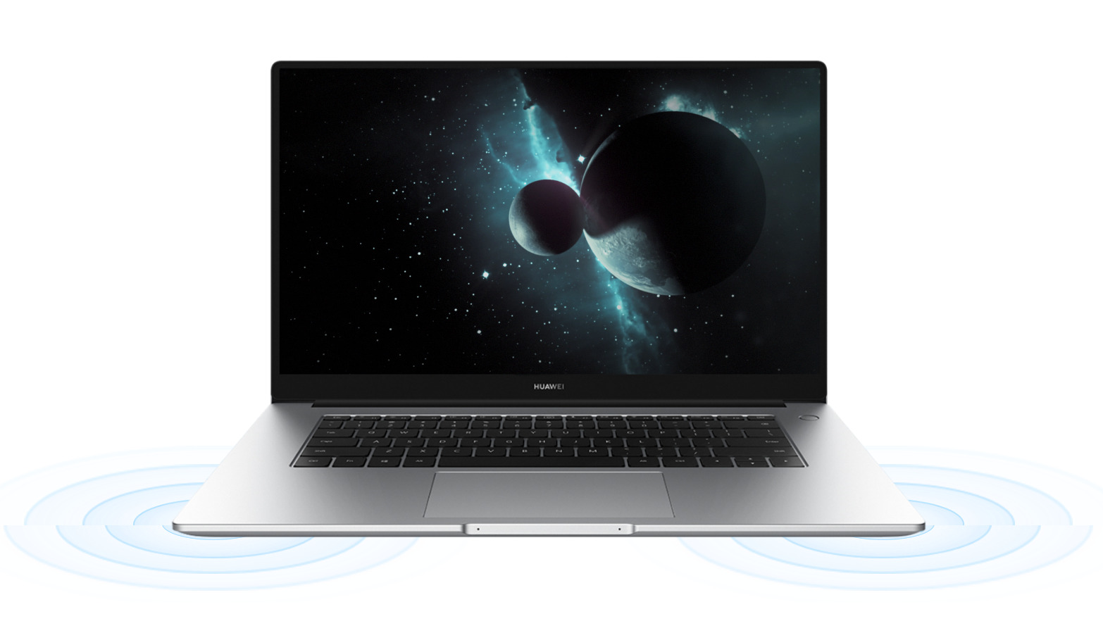 Купить Huawei MateBook D15 BODE-WDH9 53013PEX (Intel Core i5-1155G7  2.5GHz/8192Mb/256Gb/Intel HD Graphics/Wi-Fi/Cam/15/1920x1080/Windows 11  64-bit) по низкой цене в Москве | Интернет магазин Плеер.ру