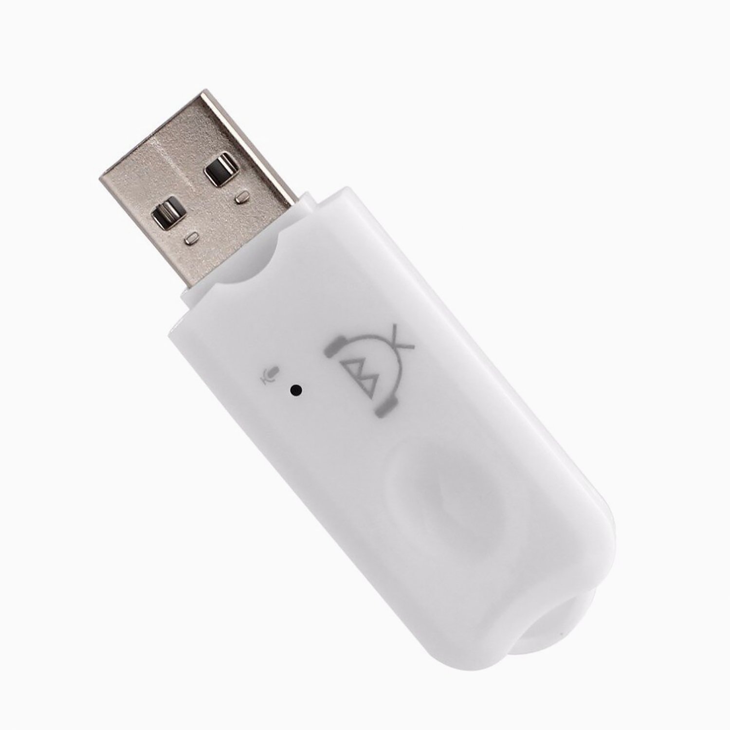 Bluetooth dongle. Bluetooth приемник br-06 (usb) (white)- для компьютера. Адаптер usb bluetooth 5. Usb dongle bluetooth 5. 0 dongle br8041.