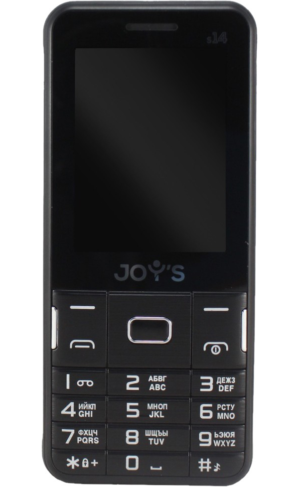 X joy s. Телефон Joy's s14, черный. Телефон Joys s14. Joys s10 DS. Joy`s s10 DS Black.