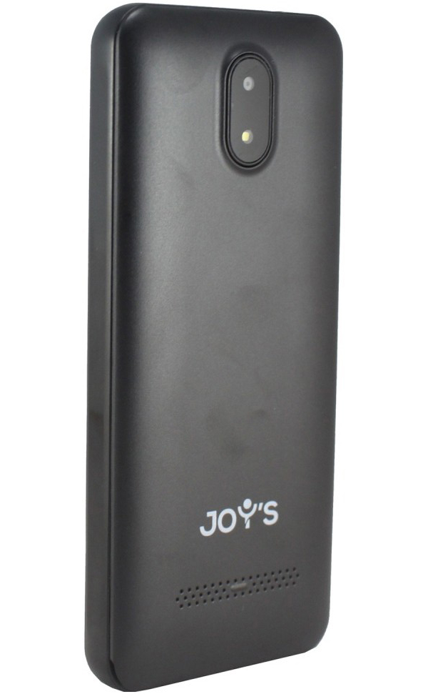 Joys s 1. Joy's s10. Телефон Joys s19. Телефон Joy's s10, черный. Сотовый телефон Joys s21 DS Black.