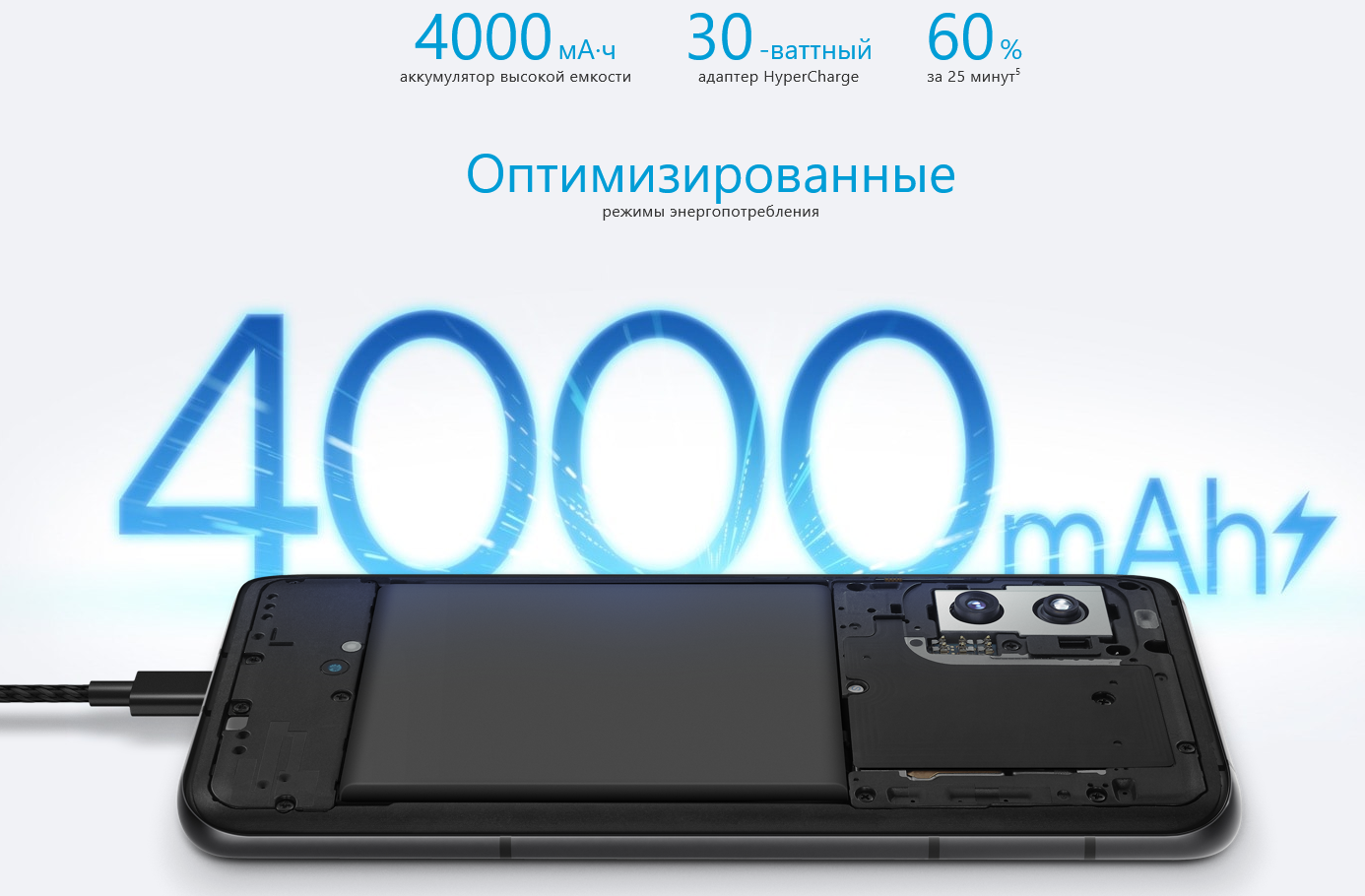 Смартфон Asus Zenfone 8 Zs590ks Купить