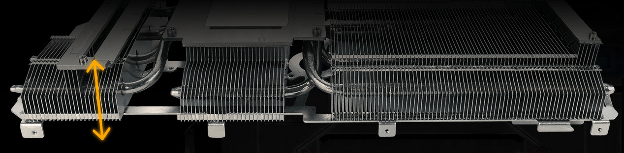 Asus tuf gaming 3060 12gb. Tuf-rtx3060-o12g. asus tuf 3060 oc 12gb. rtx 3060 12gb asus tuf gaming. asus 3060 12gb tuf gaming обзор.
