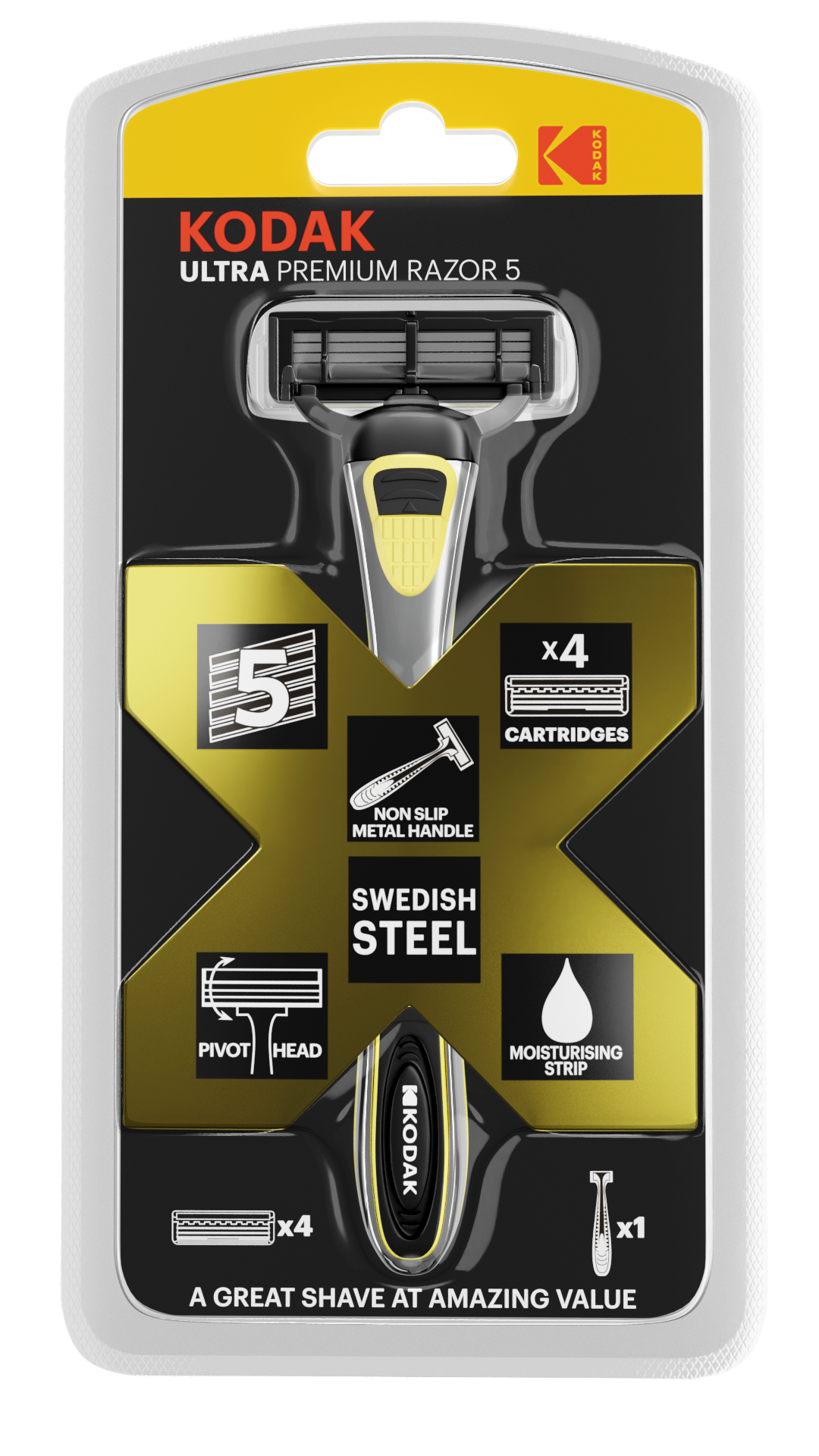 Станок для бритья кодак. Kodak razor. Kodak lady prem razor 5. Станок кодак для бритья набор 5 шт. Kodak razor.