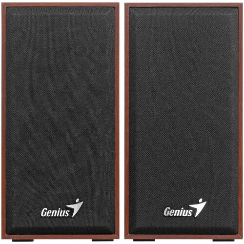 Sp hf180. Genius SP-hf180. Колонки 2.0 Genius SP-hf180. Колонка Genius SP-hf180. Колонки Genius SP-HF.