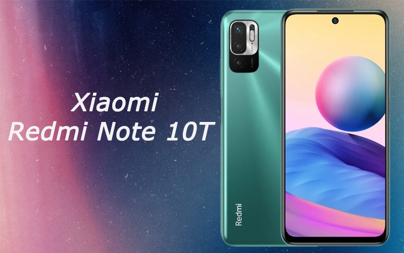 Xiaomi Redmi Note 10T 4GB RAM 64GB S31 携帯電話 | endageism.com