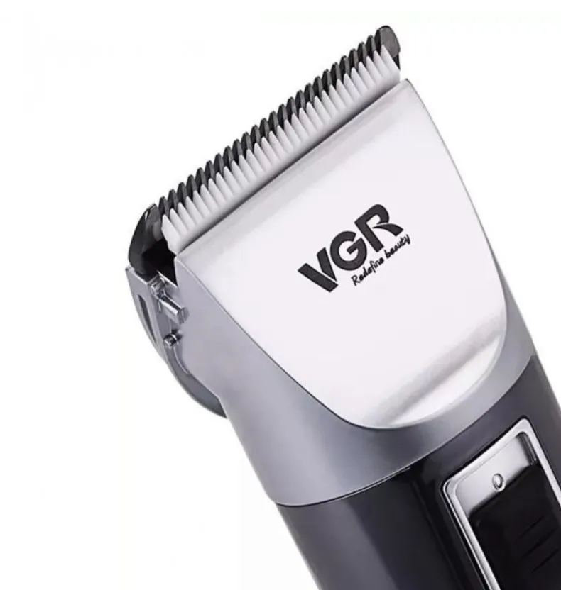Покажите машинку для стрижки. Машинка для стрижки волос VGR V-069. Машинка для стрижки VGR (V-053). VGR 069 машинка для стрижки. Машинка для стрижки волос VGR v166.