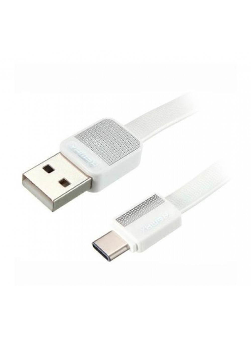 Remax type c. Remax USB Type-c. Remax кабель Type c. Кабель Remax Type c 1m CRC-044a. Кабель Remax Type-c 50 см.