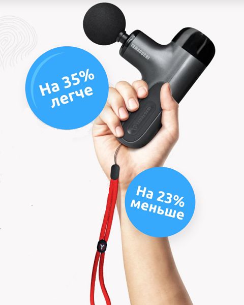 Yamaguchi gun mini. Перкуссионный массажер для тела Yamaguchi Therapy massage Gun. Yamaguchi Therapy massage Gun Mini 2. Массажёр для тела Yamaguchi Therapy massage Gun Mini 2. Перкуссионный массажер Yamaguchi massage Gun Mini.