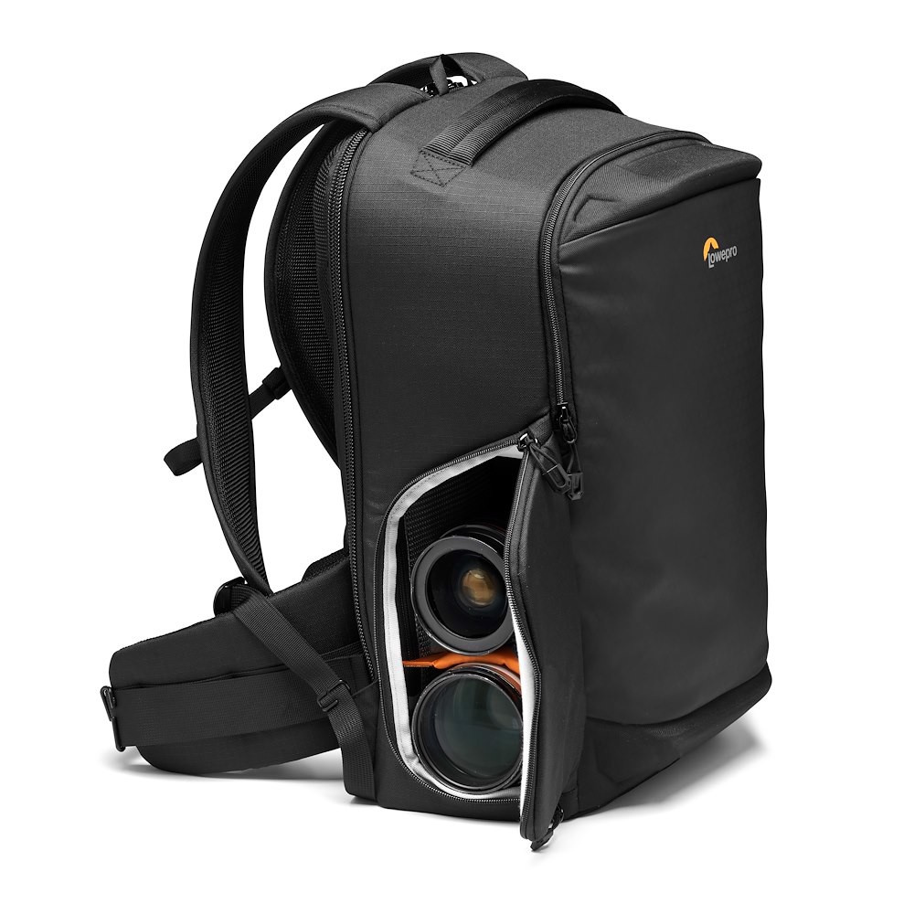 Lowepro 400 AW II