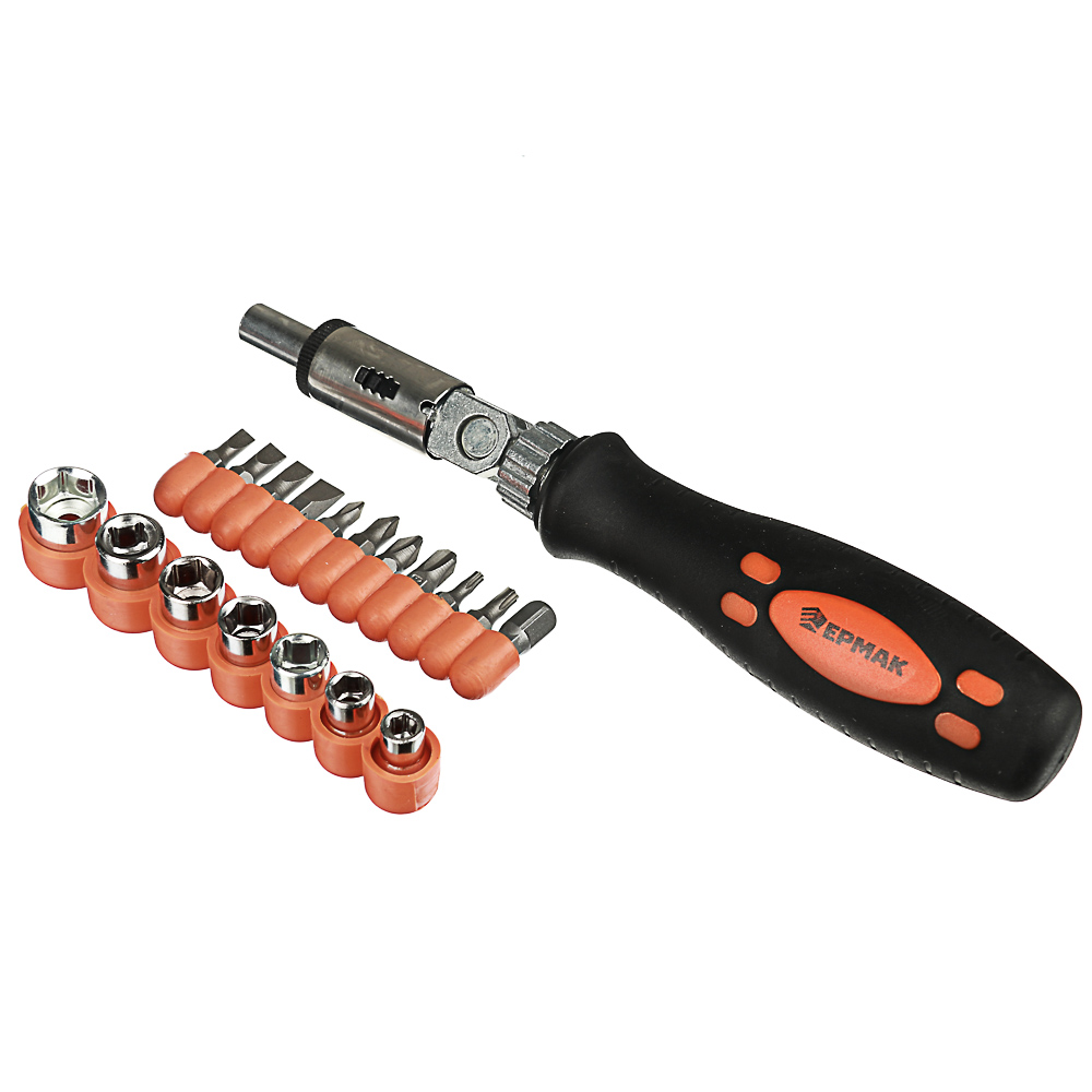 Реверсивная отвертка барс. Отвертка реверсивная с набором бит. Отвертка реверсивная с набором бит и торцевых голо. Matrix 11548 отвертка реверсивная, поворотная, 6пр. Набор бит с отверткой матрикс.