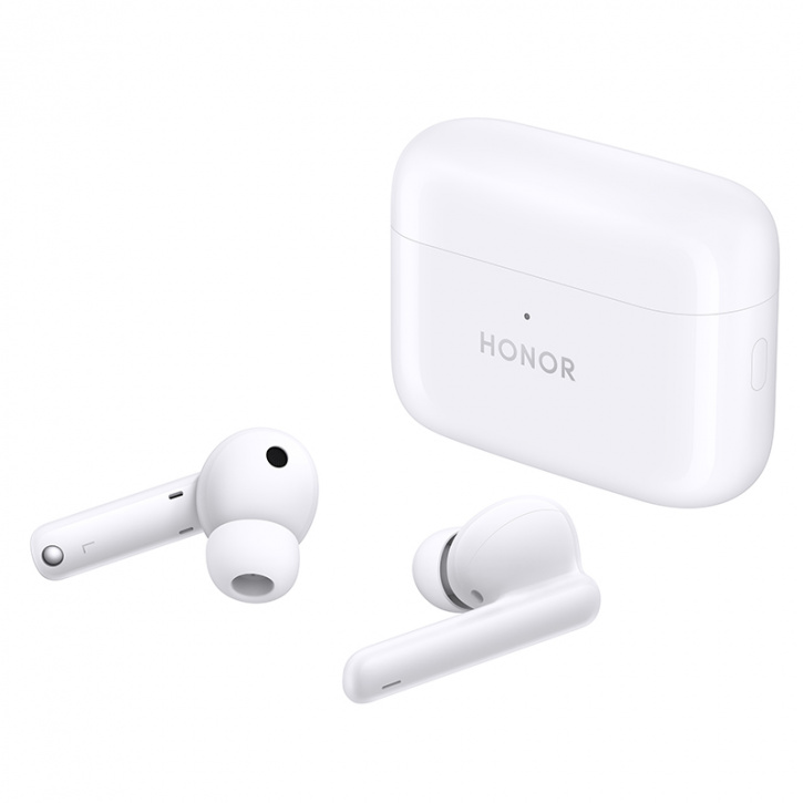 Наушников хонор 2 lite. TWS Honor Earbuds 2 Lite. True Wireless Honor Earbuds 2 Lite. Наушники true Wireless Honor Earbuds 2 Lite ледяной белый. Наушники хонор Earbuds 2.