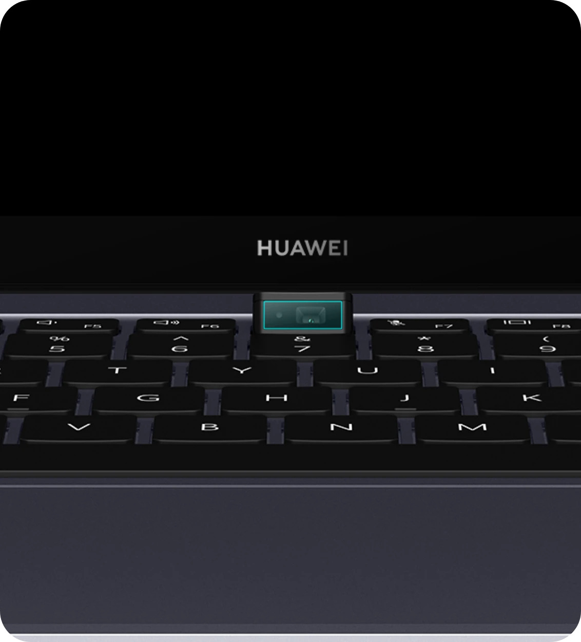 Huawei 14. Huawei MATEBOOK 14 2021. Huawei Mate book 14. Huawei MATEBOOK 14 KLVD-wfh9. Huawei ноутбук с камерой в клавиатуре.