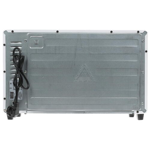 Kraft kf mo3200w