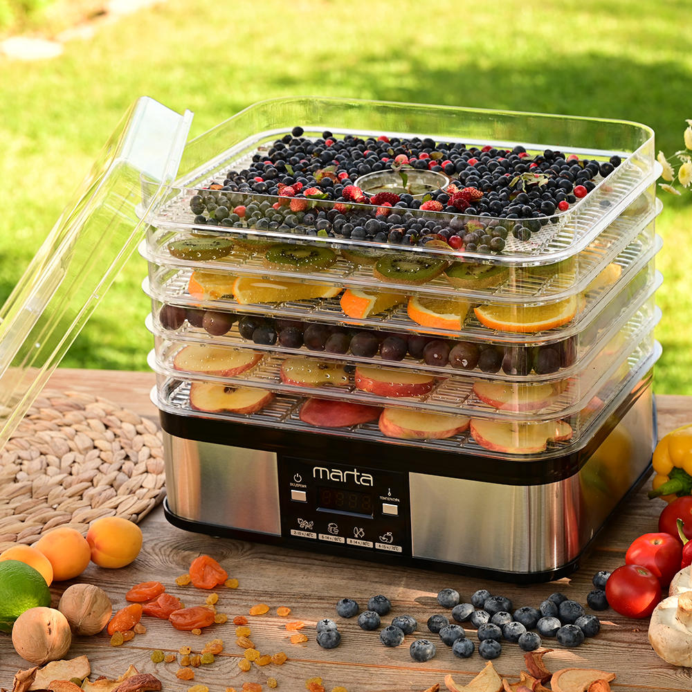 Сушилка marta mt-1881. Mt 1957 сушилка. Электросушилка marta mt-1946. Сушилка для фруктов marta. Электросушилка marta mt-1946.