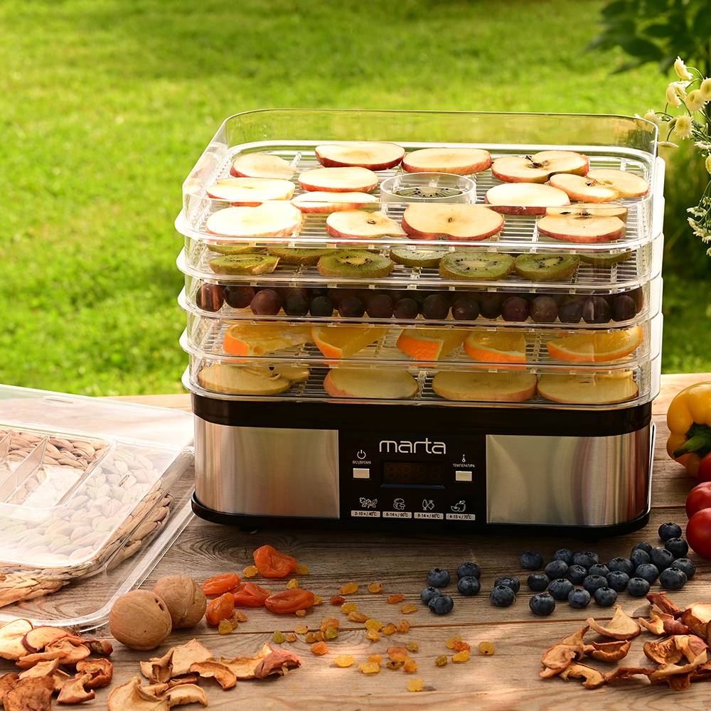 Сушилка marta. Сушилка для фруктов marta. Сушилка marta. Сушилка для овощей и фруктов marta mt-1885 (6+3). Сушилка marta mt-1950.