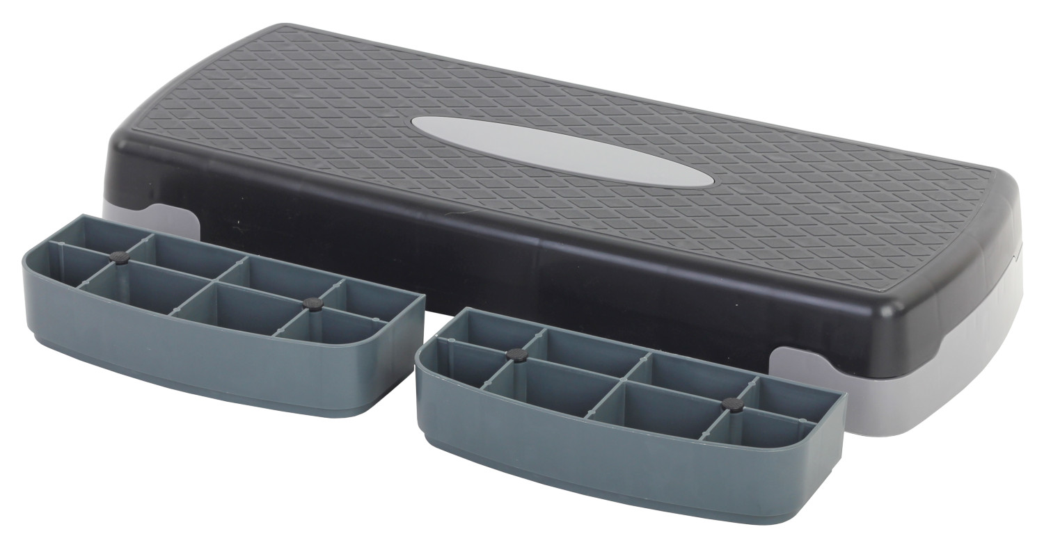 Start логотип. Степ платформа c a step 104х40. Степ-платформа start up nt33010 n/c р68х28,5х10/15см. Platform start. Старт логотип.