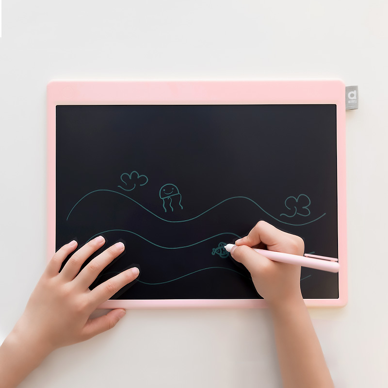 Xiaomi lcd small blackboard. Планшет для рисования Xiaomi jiqidao Smart small children writing 13.5" (xhb01jqd) ментоловый. Детский планшет для рисования Xiaomi jiqidao Smart small children writing 13.5" (xhb01jqd), Blue. Xiaomi Machine Island Smart small blackboard Light Blue xhb01jqd.