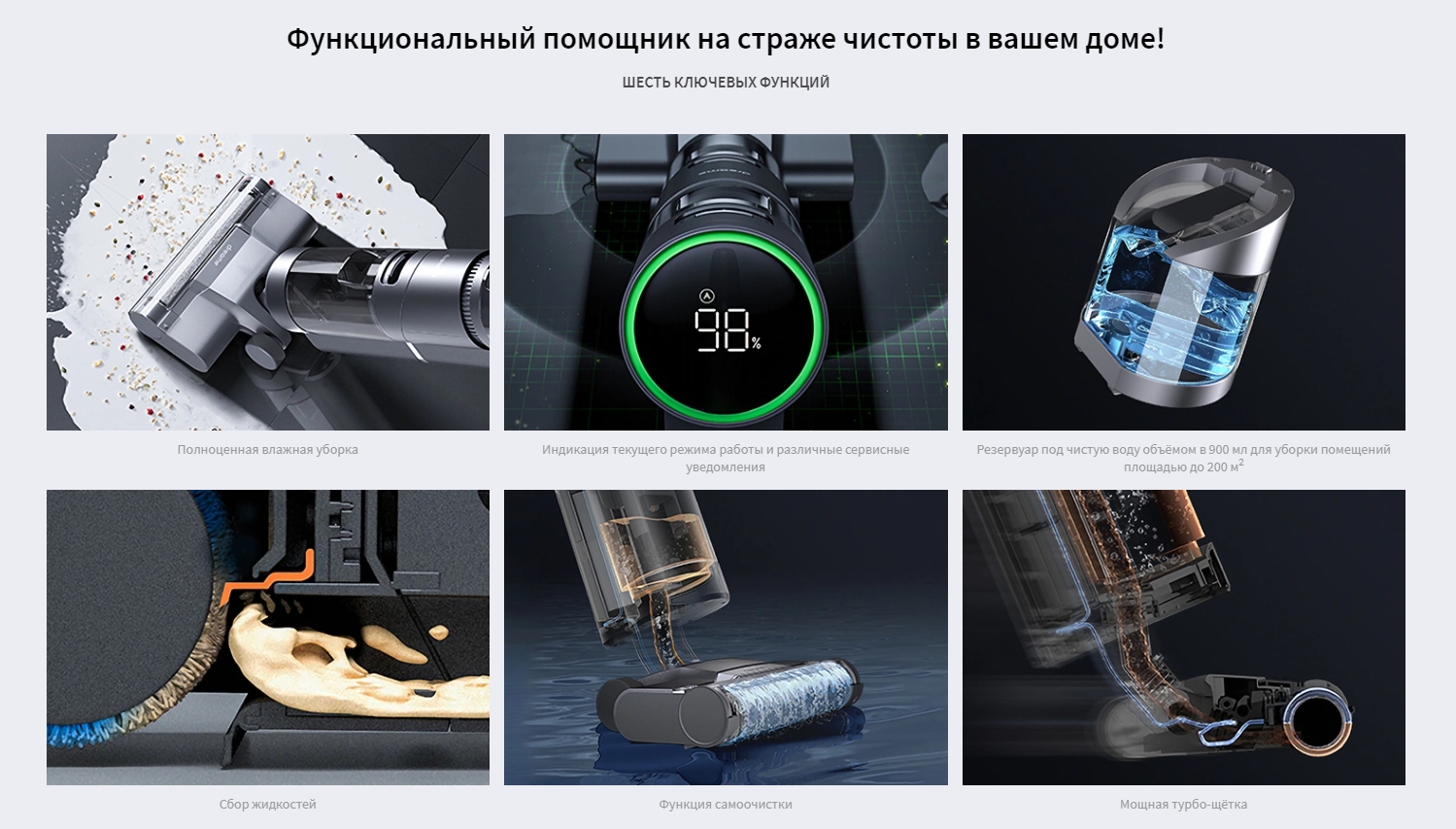 Dreame h11 max. Xiaomi Dreame h11. Моющий пылесос Xiaomi Dreame h11. Сяоми Dreame h 11 пылесос.