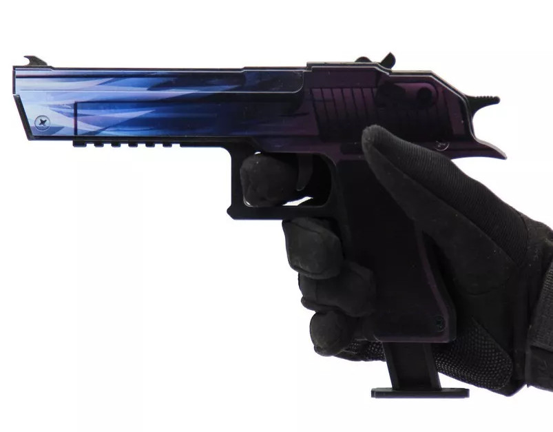 Desert eagle дракон. Desert Eagle драгон Гласс. Deagle Dragon Glass. Desert Eagle Dragon Glass деревянный.