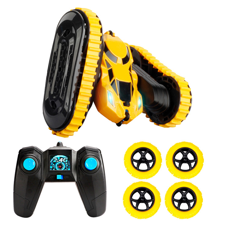 Перевертыш 2 в 1. Перевертыш 2 в 1. Отвертка перевертыш мини 2в1 sturm! 1040-09-s3. Машинка-трансформер "вспыш и чудо машинки". Машинка-перевертыш-2 01459,.