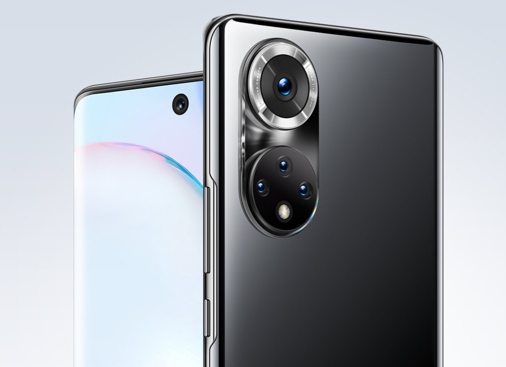 хонор 50 черный. смартфон honor 50 lite 6/128 гб, черный. Honor 50 black. Honor 50 5g. Honor 50 black.