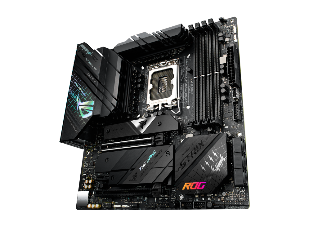 Asus rog strix z690. Rog strix z690-a gaming wifi. Strix z690 a gaming. Z690e asus rog. Rog strix z690-a gaming wifi.