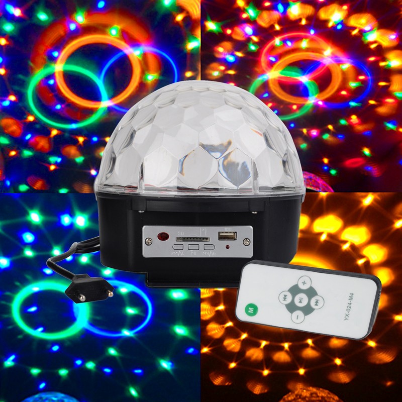 Light mp3. Старт led Disco RGB TL/mp3 (диско-шар). Диско шар цветомузыка mp3 флешка пульт Bluetooth. Колонка с цветомузыкой дико шар. Колонка диско шар с цветомузыкой.