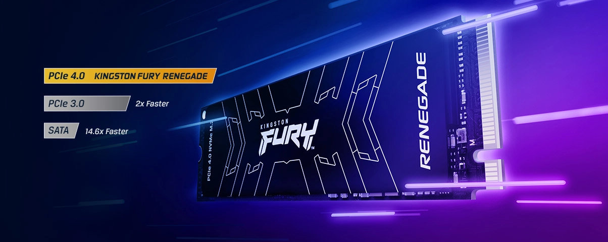 Fury renegade sfyrs 1000g. SSD 1tb Kingston Fury Renegade (SFYRS/1000g). Kingston Fury Renegade PCIE 4.0 NVME M.2 SSD 1tb. SSD M.2 накопитель Kingston Fury Renegade. 4000 ГБ SSD M.2 накопитель Kingston Fury Renegade [SFYRD/4000g].