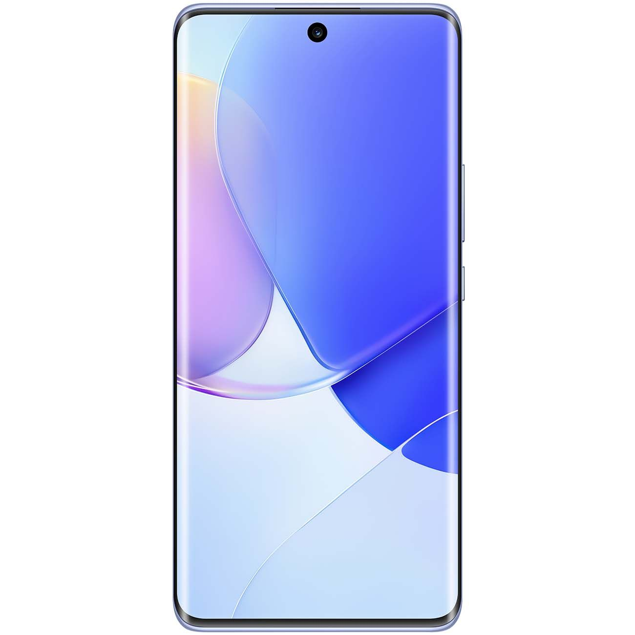 Huawei Nova 9 Купить В Красноярске