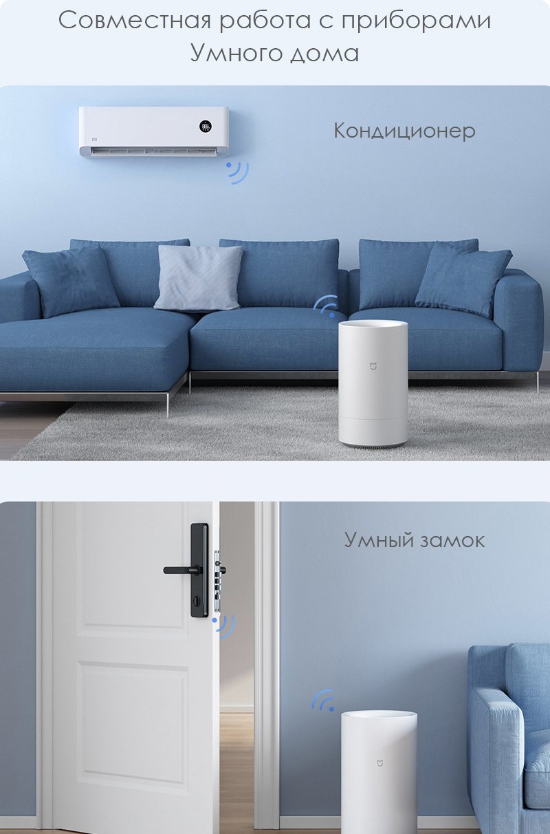 Xiaomi mijia smart pure pro. фильтр xiaomi jsqlx01dy для увлажнителя воздуха. Xiaomi mijia smart pure pro. Humidifier 3 pro xiaomi. Xiaomi mijia pure smart humidifier pro.