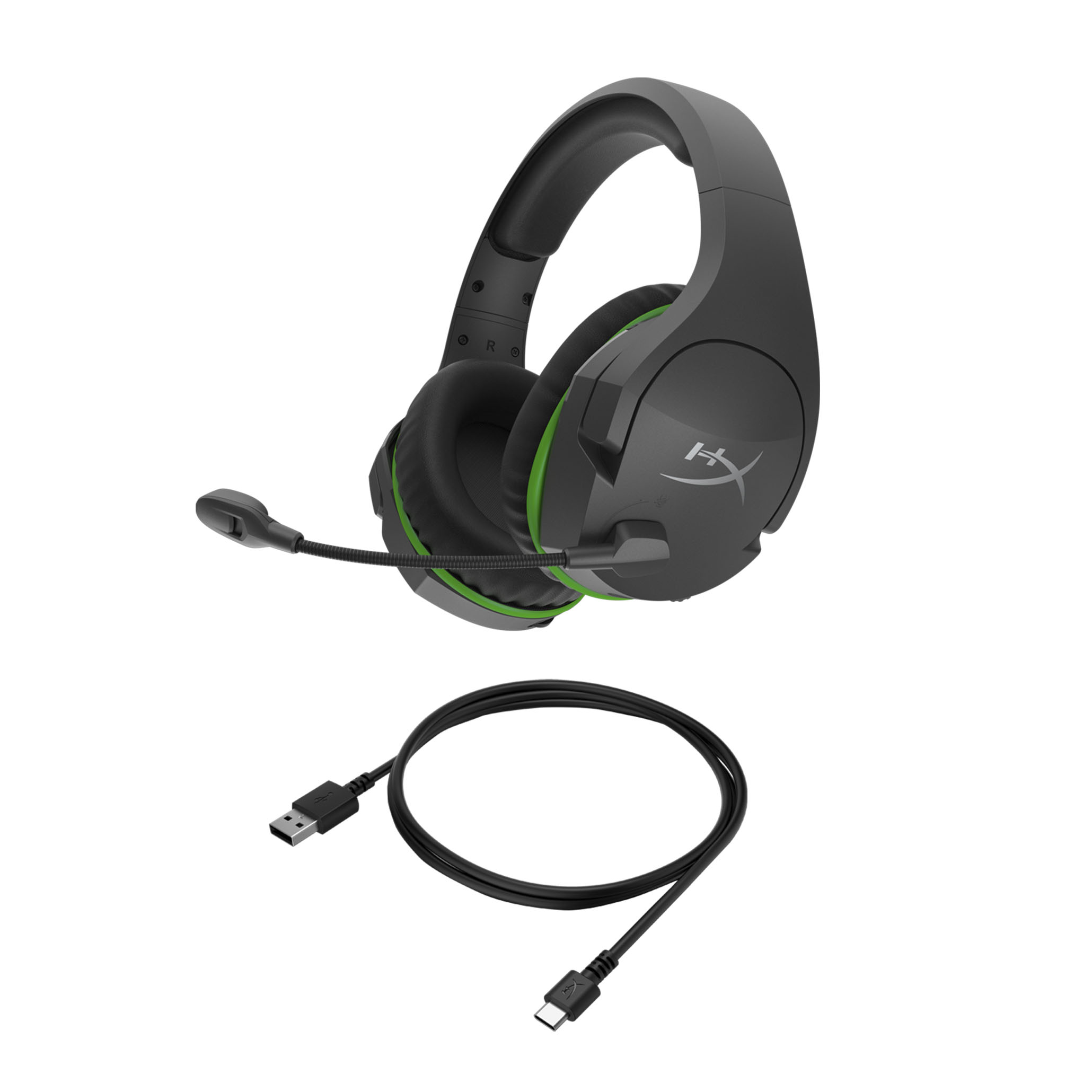 Hyper stinger core. HYPERX cloud Stinger Core. Наушники HYPERX cloud Stinger Core. HYPERX cloud Stinger Wireless. HYPERX cloud Stinger Core Wireless 7.1.