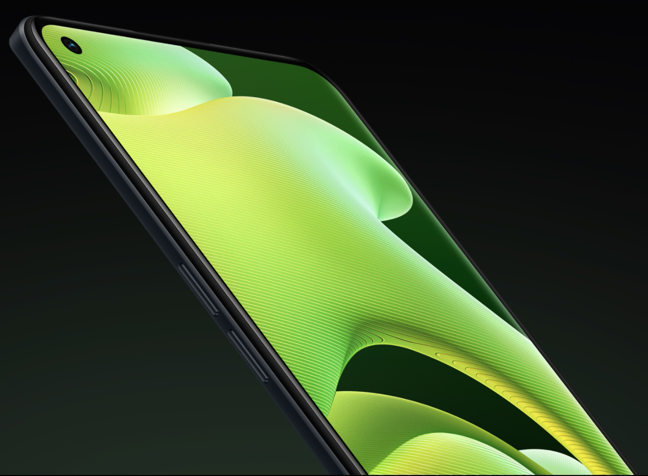 Gt neo 2 green. Realme gt neo 2 зеленый. Realme gt neo 2t. Realme ui gt neo 2. Realme gt neo 2.