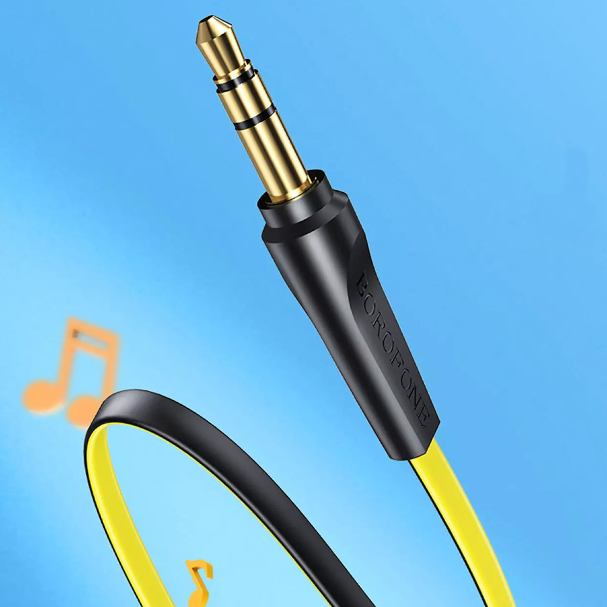 Аукс 3. 5(m) - jack 3. Aux jack. 5. 5 джек.