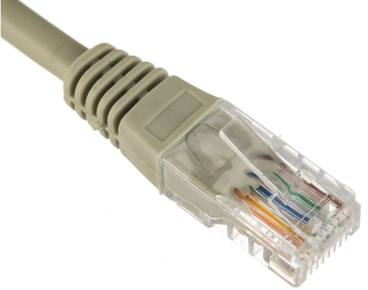 Патч корд rg45. Коммутационный шнур rj45-rj45 utp cat. Патч-корд cablexpert utp pp12-2m. Cablexpert pp12-5m/y. 5m.