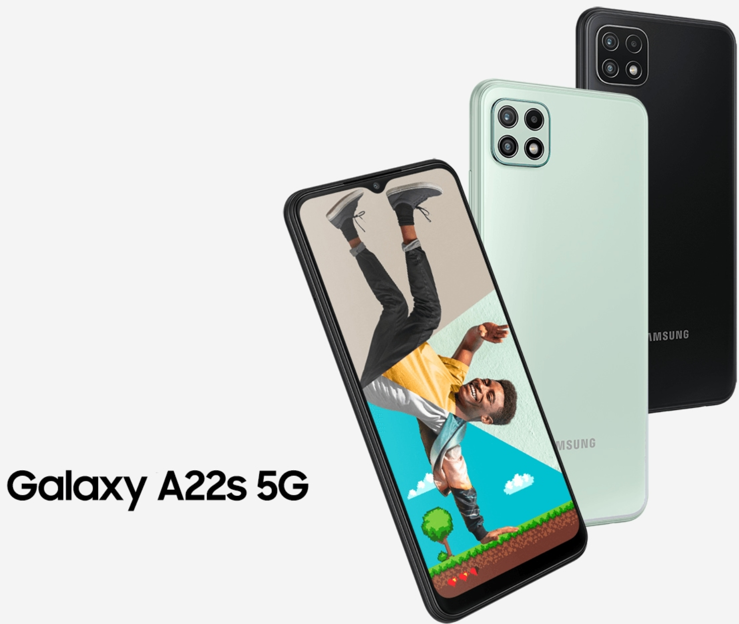Samsung a22 5g. самсунг галакси а22 5g. Galaxy a22s 5g отзывы. самсунг галакси а 22. Galaxy a22s 5g отзывы.