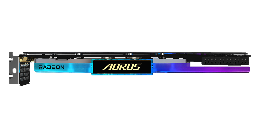 Gigabyte aorus xtreme waterforce wb. AORUS Radeon™ RX 6900 XT Xtreme Waterforce WB 16g. Видеокарта Gigabyte Radeon RX 6900 XT AORUS Xtreme Waterforce WB [GV-r69xtaorusx WB-16gd]. 6900 XT AORUS Xtreme Waterforce WB. RX 6900 XT AORUS Master.