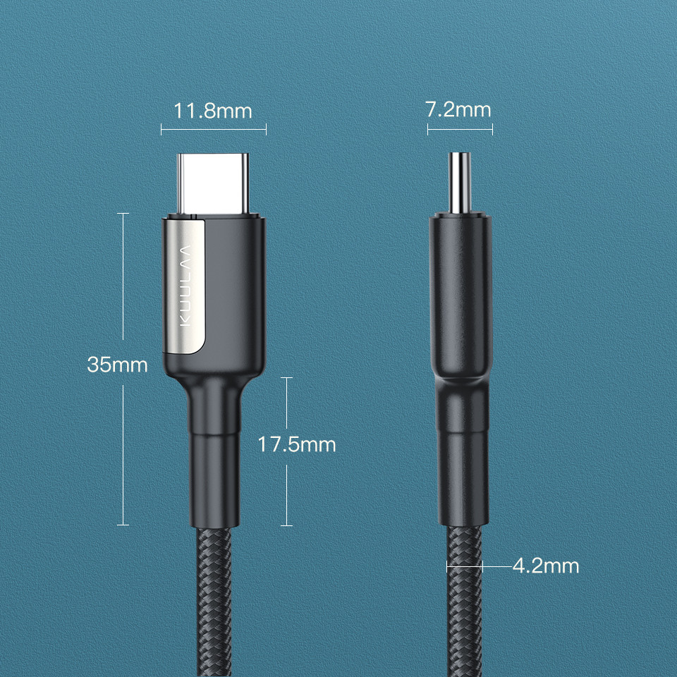 Переходник mini displayport на type c. Baseus 100 вт usb c к usb type c. Зарядка юсб тайп си. Type c to type c cable. Usb type c to usb type c.